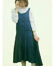 REAC | ワンピース