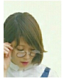 Ayame | レトロめがね(メガネ)