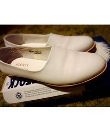 ADIEU TRISTESSE | シューズ