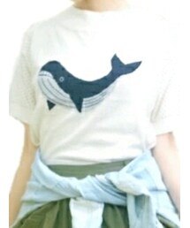 w closet | トップス