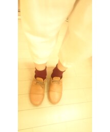 Ｄｉｕ | シューズ