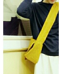 ateliers PENELOPE | バッグ