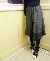 REAC | その他パンツ