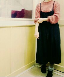 REAC | ワンピース