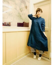 ＋２ | ワンピース