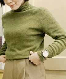 REAC | ニット/セーター