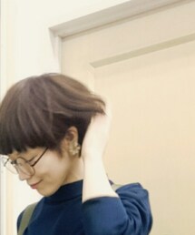 沖縄の雑貨屋さん | イヤリング