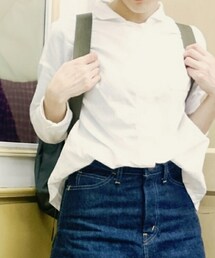 REAC | シャツ/ブラウス