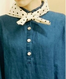 paravion | バンダナ/スカーフ