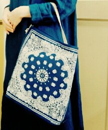 brand? | ショルダーバッグ