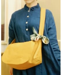 ateliers PENELOPE | ショルダーバッグ