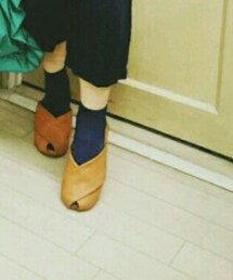 Ｄｉｕ | サンダル