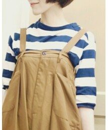 no brand | Tシャツ/カットソー