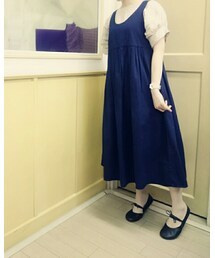 TIGRE BROCANTE | ワンピース