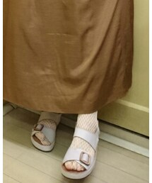 Ｄｉｕ | サンダル