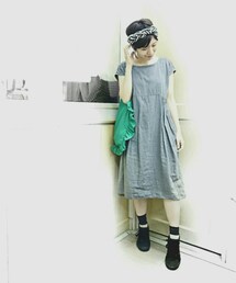 REAC | ワンピース