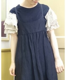 cottri | Tシャツ/カットソー