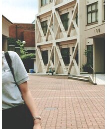 RALPH LAUREN | ポロシャツ