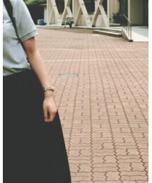 Marc by Marc Jacobs | アナログ腕時計