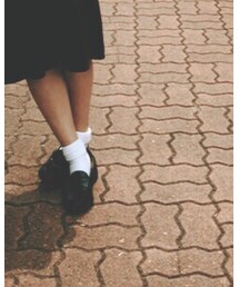 靴下屋 | ソックス/靴下