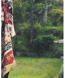 成人式 | その他