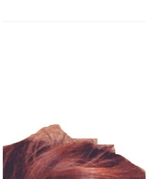 簡単ヘアアレンジ | ヘアアクセサリー