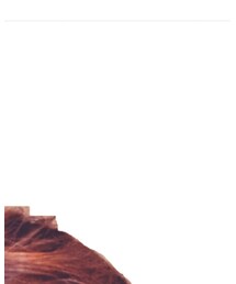 浴衣ヘア | ヘアアクセサリー