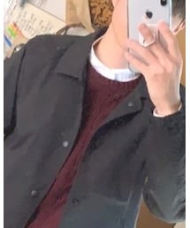 POLO RALPH LAUREN | ニット/セーター