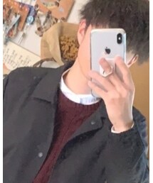 BEAUTY&YOUTH UNITED ARROWS | シャツ/ブラウス