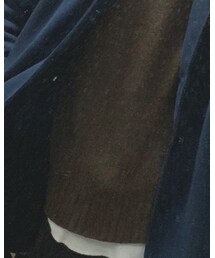 POLO RALPH LAUREN | ニット/セーター