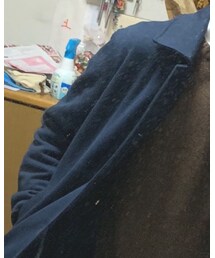 tk.TAKEO KIKUCHI | チェスターコート