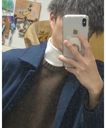 UNIQLO | Tシャツ/カットソー