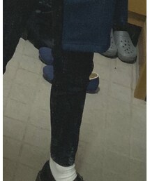 American Eagle | デニムパンツ