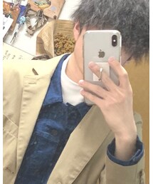 UNIQLO | Tシャツ/カットソー