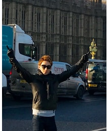 TIFFANY&Co. | サングラス