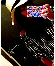 INGNI | シャツ/ブラウス