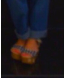 earth music&ecology | パンプス