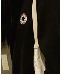 CONVERSE | パーカー