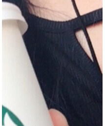 H&M | ワンピース