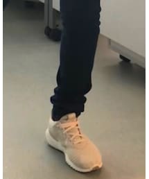 adidas | スニーカー