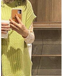 shein | トップス