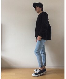 キャップON📷 | その他