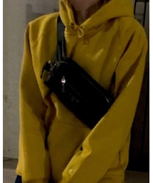 PRADA | ショルダーバッグ