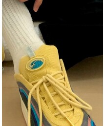 NIKE | スニーカー