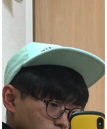 Supreme  | キャップ