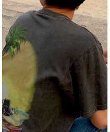 STUSSY | Tシャツ/カットソー