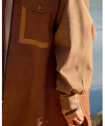 TOMORROWLAND  | ジャケット/アウター