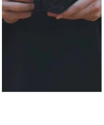 augdog | ポロシャツ