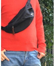 COMME des GARCONS | ニット/セーター