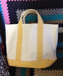 JOURNAL STANDARD LUXE | トートバッグ(トートバッグ)